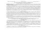 Reglas de Operación-Diario Oficial Federacion 7 05 04