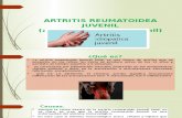 Artritis Expo