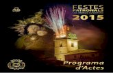 PROGRAMA DE MA FESTES ALBAIDA.pdf