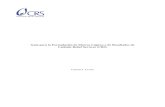 Guia Para Elaborar Marcos Logicos y de Resultados de CRS Espanol2