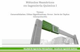 Metodos Numericos-parcial 1