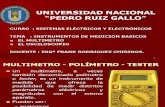 INSTRUMENTOS DE MEDICION BASICOS.pdf
