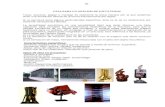Guía Para Un ANÁLISIS de ESCULTURAS Con Imagenes Catedra Escultura (1)