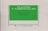 Ferrer, G.- Platon y Aristoteles Ed, Vicen-vives.pdf