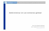 Administrar en Un Entorno Global-5334