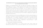 INTERPRETACION DE LOS TRATADOS INTERNACIONALES SEGÚN LA CONVENCION DE VIENA.docx