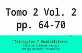 Tomo 2 Vol. 2 pp. 64-70 (1)