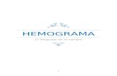 Mono Hemograma