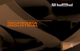 MCI Ingenieria Industrial