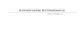 Expresion Economica No. 32 v06 (2)