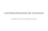CONTAMINACION DE OCEANOS.pptx
