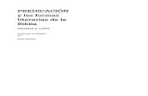 S1 La Predicacion y las Formas Literarias de la Biblia.pdf