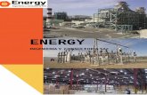 Brochure Energy