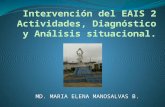 Intervención Del EAIS 2 [Autoguardado]