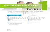 Excel Basico 1