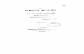 0285-Fiducius-Salverte-De Las Ciencias Ocultas Tomo 02 en Frances