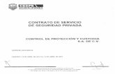 -otros_docs-transparencia-contratos-Actualizaciones CONTRATOS-CONTRATOS AL 31 DE MARZO 2015-CONTROL DE PROTECCION Y CUSTODIA.PDF