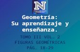 GeometríaAnálisis3 Jose Cruz