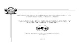 Manual de Organizacion y Funciones - copia.pdf