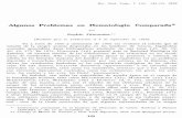 02-Jakowska-Hematologia comparada.pdf