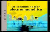 La Conta Electromagnética Conversus 2008