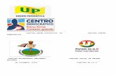 Logos partidos politicos de Colombia