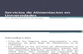 Servicios de Alimentacion en Universidades.pdf