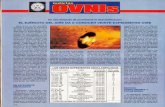 Ovnis - Noticias Ovnis R-006 Nº053 - Mas Alla de La Ciencia - Vicufo2