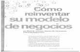 REINVENTAR MODELO DE NEGOCIOS.pdf
