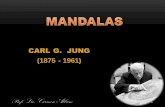 Los MANDALAS - By Carmen Albano