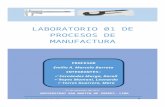 1er_laboratorio de Manofactura
