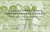 Música P.O.a. Retos Cuenca 2015