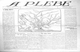 A Plebe - Fase 01 ano 01 n.09 11-08-1917