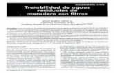Dialnet TratabilidadDeAguasResidualesDeMataderoConFiltros 4902410 (1)