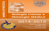 Biologia Celular e Histologia Medica. Manual de Practicas_booksmedicos.org.pdf