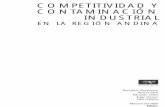 Libro Competitividad y Contaminacion