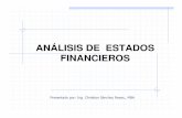 Análisis Financiero [Modo de compatibilidad]