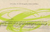 2006-LIBRO-Autonomia Integradora y transformacion social Ovidio Dangelo.pdf