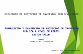 formulación y evaluación huanuco pucallpa03.ppt