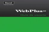 Web Pluses