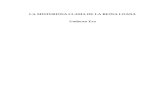 Umberto Eco - La Misteriosa Llama de La Reina Loana
