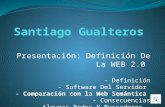 Santiago Gualteros 401