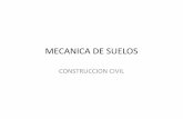 clase 1 - MECANICA DE SUELOS.pdf