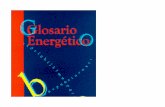 Anaecoener t3 Glosario Energetico Isa Completo Pa Ago 26