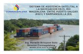 Sistema de Navegacion Rio Magdalena (1)