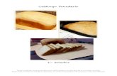 Catálogo panadería (salados)