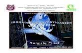 R - Revista - ERP - Jornadas de Investigacion UPIICSA 2010 (Factores Criticos - Metodologías)