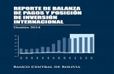Reporte de balanza I-2014cs.pdf