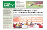 Periodico Ciudad Mcy - Edicion Digital (6)