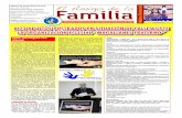 EL AMIGO DE LA FAMILIA domingo 30 agosto 2015.pdf